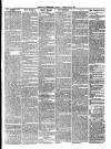 Greenock Advertiser Saturday 24 February 1877 Page 3