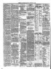 Greenock Advertiser Saturday 24 February 1877 Page 4