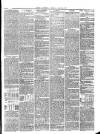 Greenock Advertiser Thursday 01 March 1877 Page 3