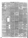 Greenock Advertiser Saturday 03 March 1877 Page 2