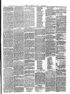 Greenock Advertiser Saturday 03 March 1877 Page 3