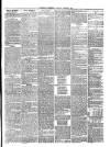 Greenock Advertiser Tuesday 06 March 1877 Page 3