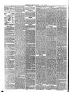Greenock Advertiser Tuesday 13 March 1877 Page 2