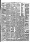 Greenock Advertiser Tuesday 13 March 1877 Page 3