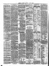Greenock Advertiser Tuesday 13 March 1877 Page 4