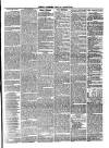 Greenock Advertiser Thursday 29 March 1877 Page 3