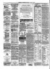 Greenock Advertiser Thursday 29 March 1877 Page 4
