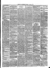 Greenock Advertiser Thursday 26 April 1877 Page 3