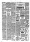 Greenock Advertiser Thursday 26 April 1877 Page 4