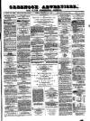 Greenock Advertiser Tuesday 01 May 1877 Page 1