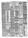 Greenock Advertiser Tuesday 01 May 1877 Page 4