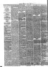 Greenock Advertiser Tuesday 08 May 1877 Page 2