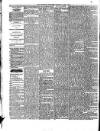 Greenock Advertiser Saturday 02 June 1877 Page 2