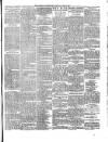 Greenock Advertiser Saturday 02 June 1877 Page 3