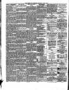 Greenock Advertiser Saturday 02 June 1877 Page 4