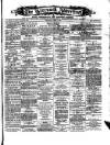 Greenock Advertiser Thursday 07 June 1877 Page 1