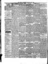 Greenock Advertiser Thursday 07 June 1877 Page 2