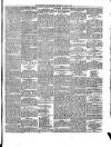 Greenock Advertiser Thursday 07 June 1877 Page 3