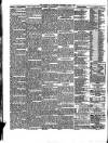 Greenock Advertiser Thursday 07 June 1877 Page 4