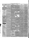 Greenock Advertiser Monday 02 July 1877 Page 2