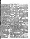Greenock Advertiser Monday 02 July 1877 Page 3