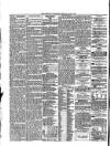 Greenock Advertiser Monday 02 July 1877 Page 4
