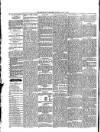 Greenock Advertiser Tuesday 03 July 1877 Page 2