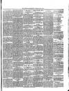 Greenock Advertiser Tuesday 03 July 1877 Page 3