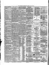 Greenock Advertiser Tuesday 03 July 1877 Page 4