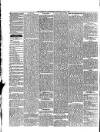 Greenock Advertiser Saturday 07 July 1877 Page 2