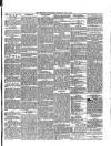 Greenock Advertiser Saturday 07 July 1877 Page 3