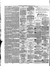 Greenock Advertiser Saturday 07 July 1877 Page 4