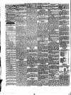 Greenock Advertiser Wednesday 01 August 1877 Page 2