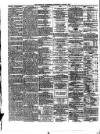 Greenock Advertiser Wednesday 01 August 1877 Page 4
