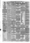 Greenock Advertiser Thursday 13 September 1877 Page 2