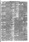 Greenock Advertiser Thursday 13 September 1877 Page 3