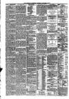 Greenock Advertiser Thursday 13 September 1877 Page 4