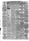 Greenock Advertiser Friday 14 September 1877 Page 2