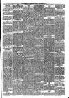 Greenock Advertiser Friday 14 September 1877 Page 3