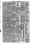 Greenock Advertiser Friday 14 September 1877 Page 4