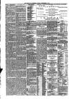 Greenock Advertiser Monday 17 September 1877 Page 4