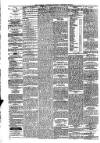 Greenock Advertiser Thursday 20 September 1877 Page 2