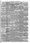 Greenock Advertiser Thursday 20 September 1877 Page 3