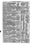 Greenock Advertiser Thursday 20 September 1877 Page 4