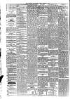 Greenock Advertiser Monday 01 October 1877 Page 2