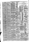 Greenock Advertiser Monday 01 October 1877 Page 4