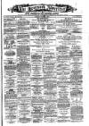 Greenock Advertiser Tuesday 02 October 1877 Page 1