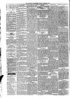 Greenock Advertiser Tuesday 02 October 1877 Page 2