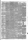 Greenock Advertiser Tuesday 02 October 1877 Page 3