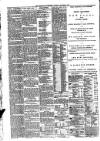 Greenock Advertiser Tuesday 02 October 1877 Page 4